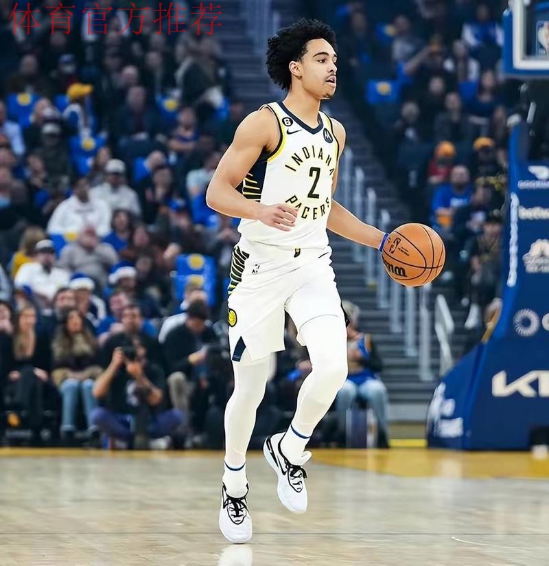 内姆布哈德本赛季已3次单场助攻10+，而其他新秀合计仅3场