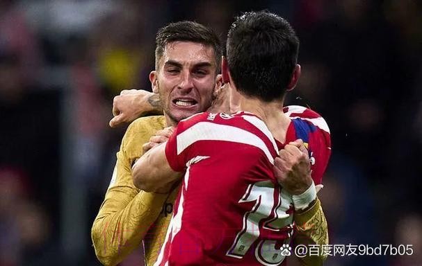 AC米兰想买断迪亚斯 未来几周会与皇马会谈 AC米兰想买断迪亚斯 未来几周会与皇马会谈