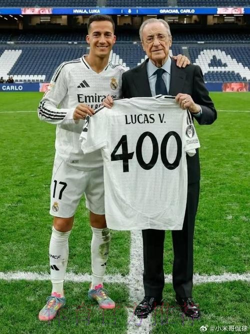 西媒:巴斯克斯即将与皇马续约 双方已达原则性协议 西媒:巴斯克斯即将与皇马续约 双方已达原则性协议