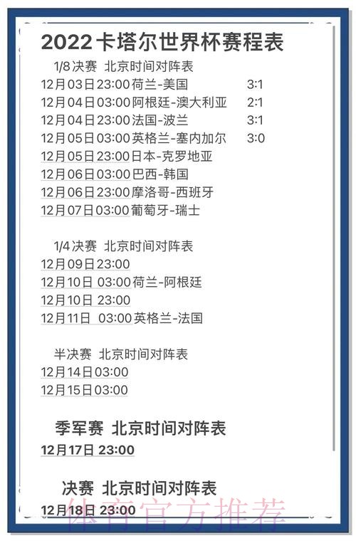 世界杯预测网站全站